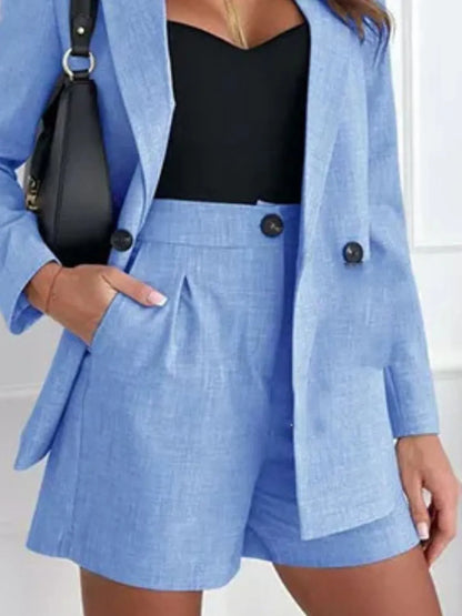 c54f1297-4e04-4cb4-9b73-e784371495c0-Max-Origin