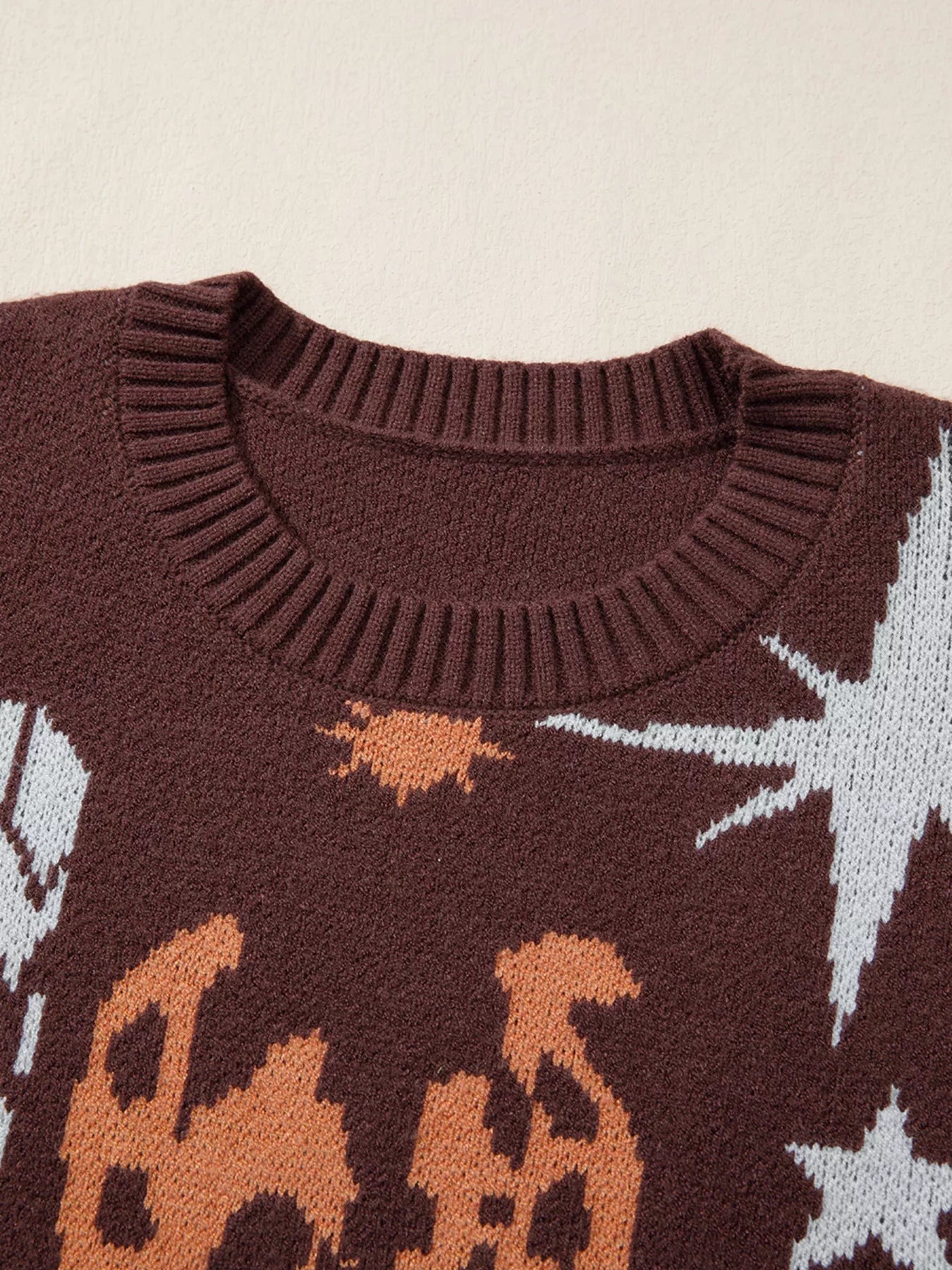 c876e288e6e6405e9b5f1650f5a7e065-Max-Origin