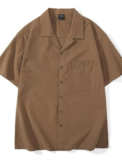 c92563f5-bda6-4028-a896-cc1e02ce9f4c-Max-Origin