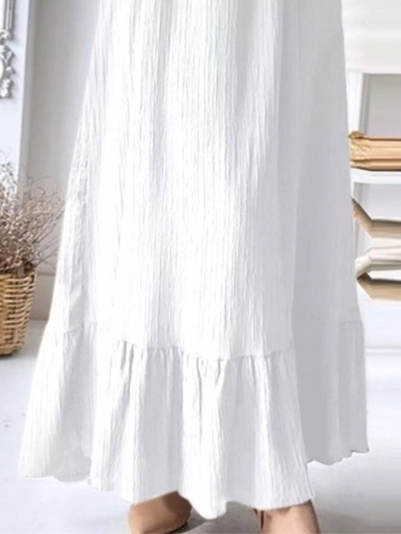 c966c162-ce1a-4048-b549-986955ba8c91-Max-Origin