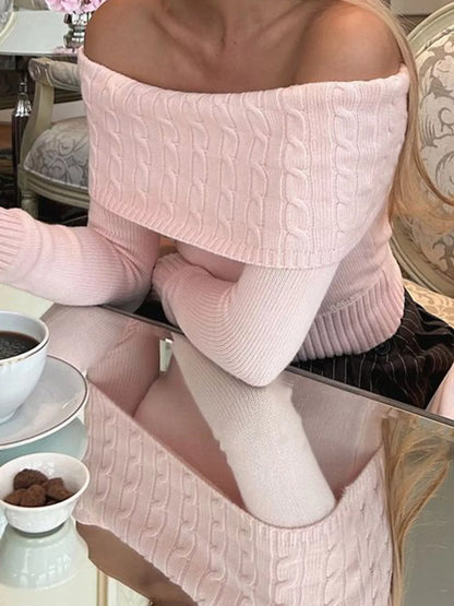 cc0bd1b67ef044deb89d5a5974c6d8f5-Max-Origin