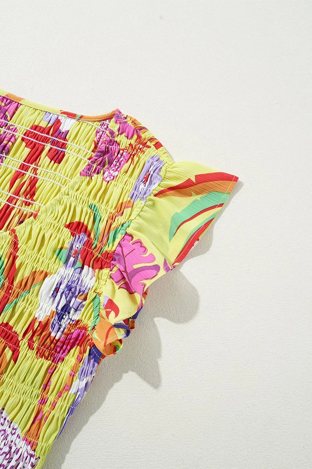 d03bf775-1e17-479f-9292-198fbd85ca36-Max-Origin