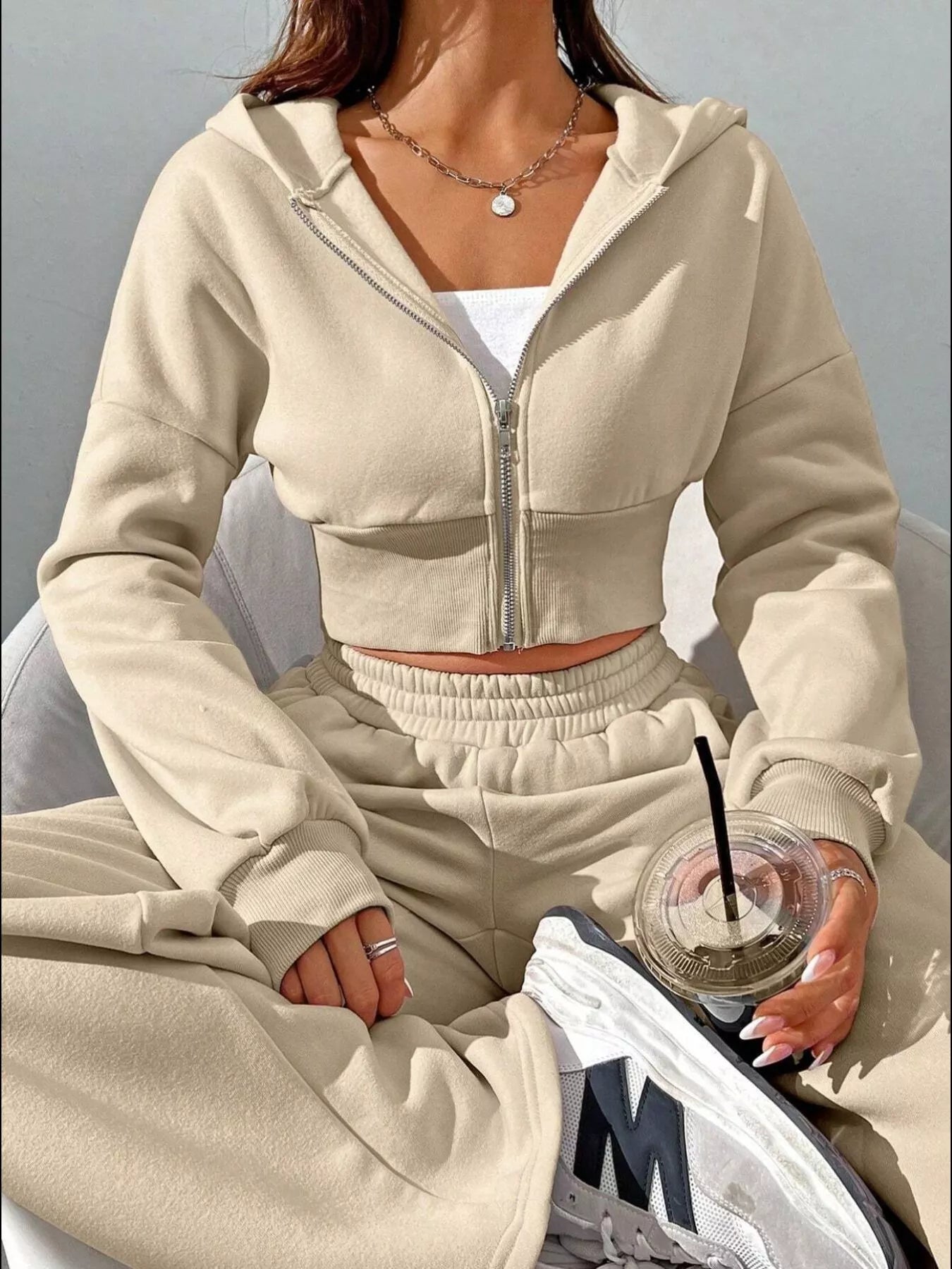 d4800a1d-a91c-4d8a-87dd-d7e8167a8818-Max-Origin