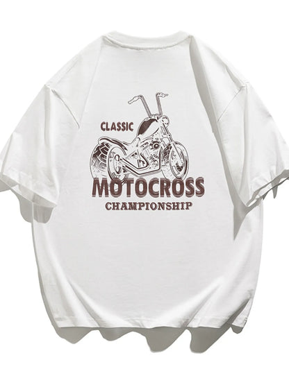 da09fff127d34b9684c8d80c51d66d09-Max-Origin