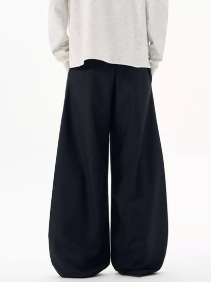 dcb50c61-0d99-4ea2-a97c-8aaa2b234017-Max-Origin