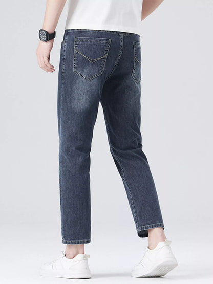 dd25b5aa-6e9b-4ca9-aa68-1ab7ebccf8bf-Max-Origin