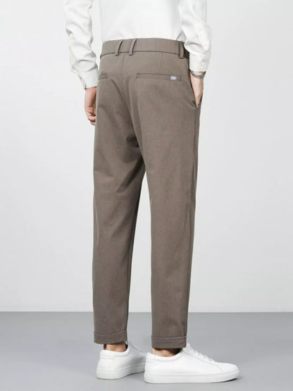 e19187d2-fac2-4a43-9cbc-44548390b4eb-Max-Origin