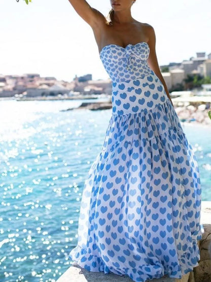 e31d899a-90f4-441a-b940-a55c44b66699-Max-Origin