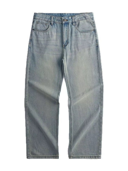 e46fcfd9-4b13-41b3-b6b5-becd631eb17c-Max-Origin