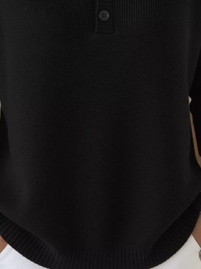 e5ad5efc-1ee9-4d5b-a977-fc1be72a5364-Max-Origin