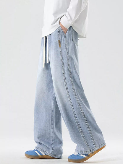 e9a9030a-1fe2-4109-a805-84186b940d07-Max-Origin