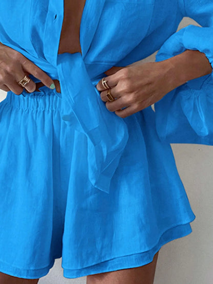 ede76112-a49a-4c34-9ab6-b1672f175314-Max-Origin