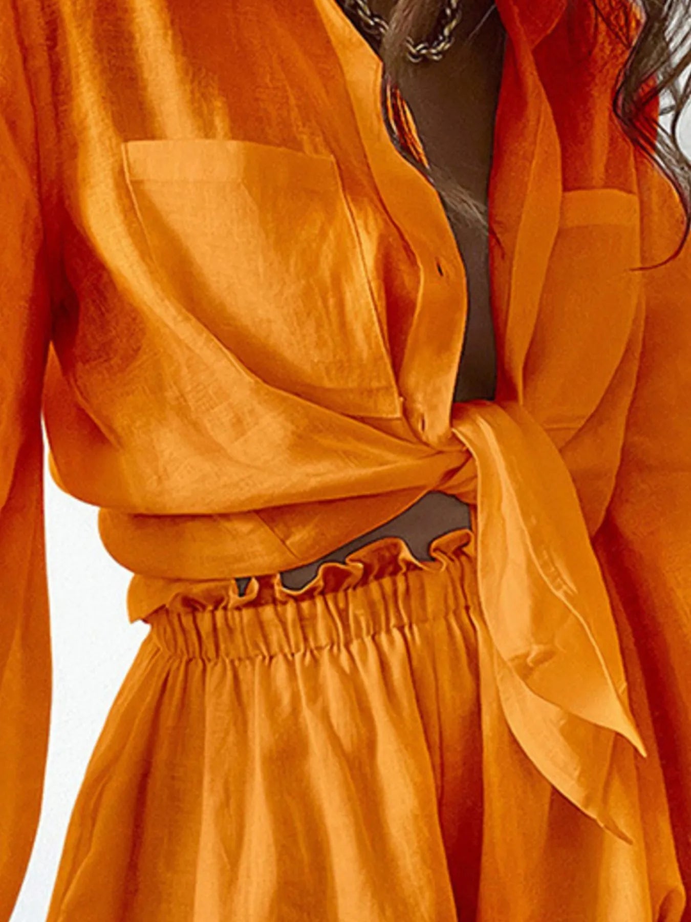 f09a0594-3778-41d0-8c57-ed2e68f6845b-Max-Origin