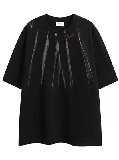 f364c869-6b3c-4a77-9ca1-4f6eeff2b173-Max-Origin