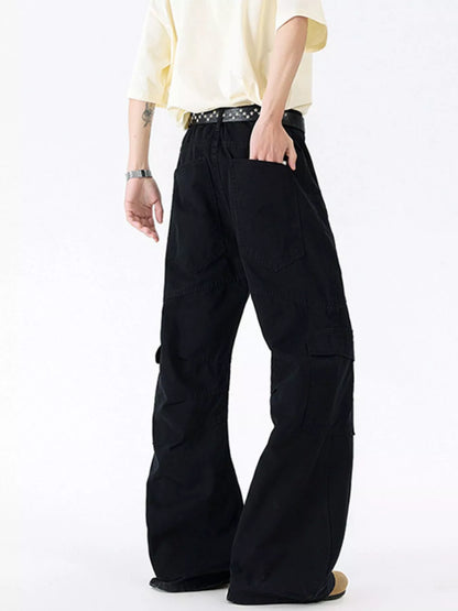 f4859a6b-dfc0-46d9-ba71-eabdecf30503-Max-Origin