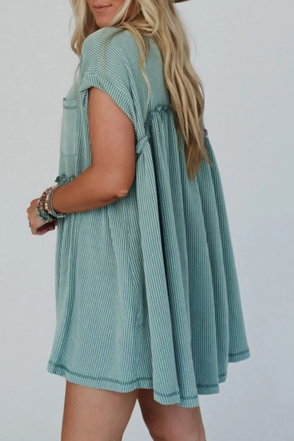 f7784b0d-56d7-412b-80a6-e80f4408e090-Max-Origin