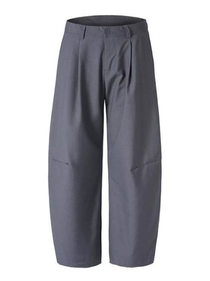 faf0f4ef-ee19-4c07-a545-1fa45a12f1da-Max-Origin